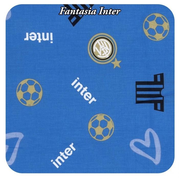 fantasia Inter